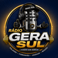 Gera Sul