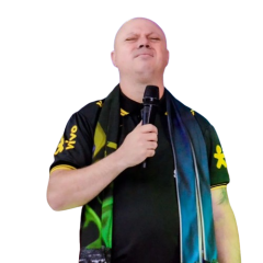 Apóstolo Fabiano