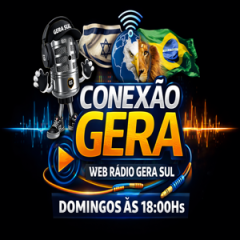 CONEXÃO GERA