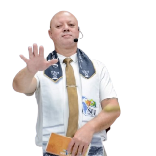 Apóstolo Fabiano